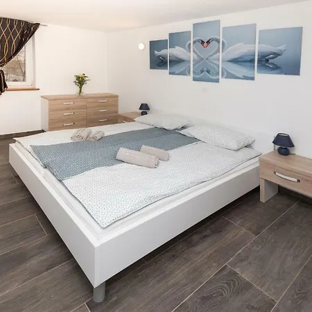 Apartamento Stanovanje *