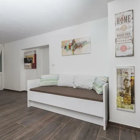 Apartamento Stanovanje *