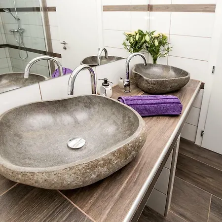 Stanovanje Apartamento Liubliana